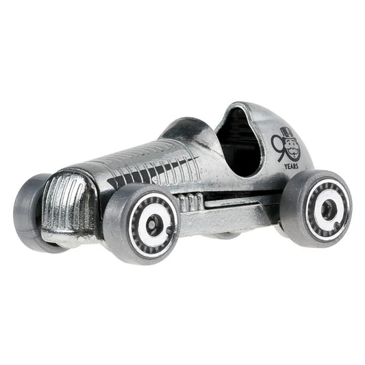 Hot Wheels - Pass ‘n Go