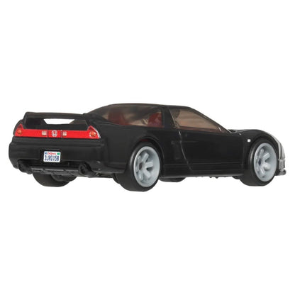Hot Wheels - Premium- Fast & Furious 2026 - Mix 3 - 2003 Honda NSX Type-R