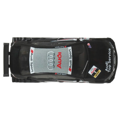 Hot Wheels Premium - Aero Styles - 2008 Audi A4 Touring Car