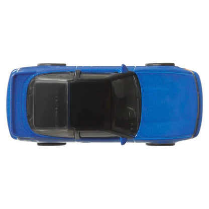 Hot Wheels Premium - Car Culture - 2024 Modern Classics Nissan Sileighty