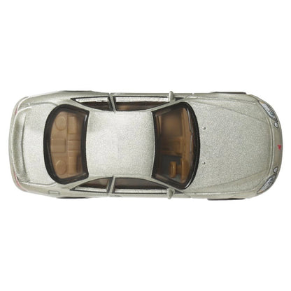 Hot Wheels Premium - Modern Classics - Toyota Soarer