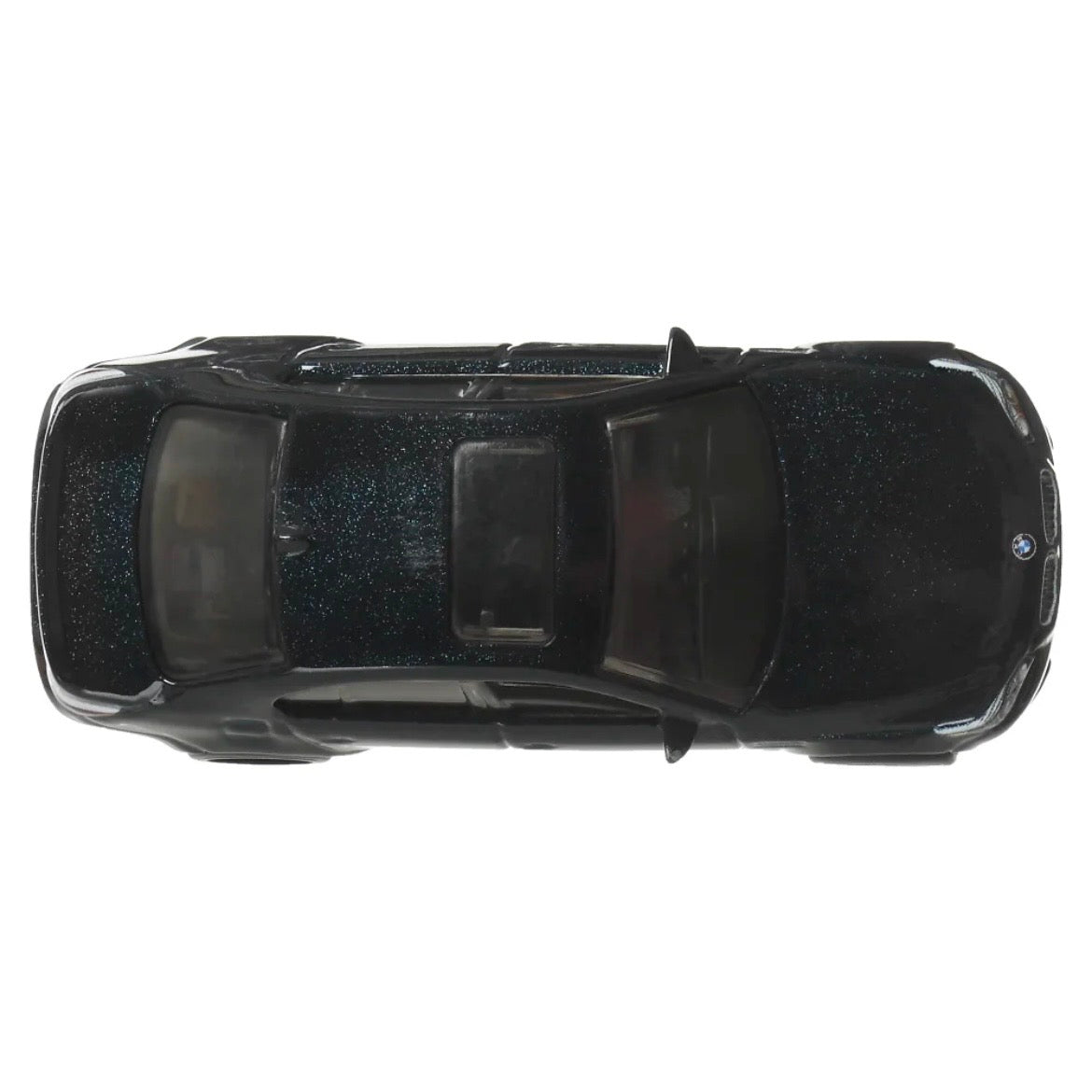 Hot Wheels - Premium- Fast & Furious 2026 - Mix 3 - 2010 BMW M5