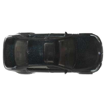Hot Wheels - Premium- Fast & Furious 2026 - Mix 3 - 2010 BMW M5
