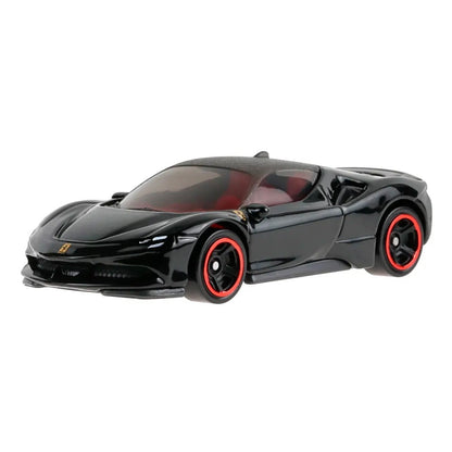 Hot Wheels - Ferrari SF90 Stradale