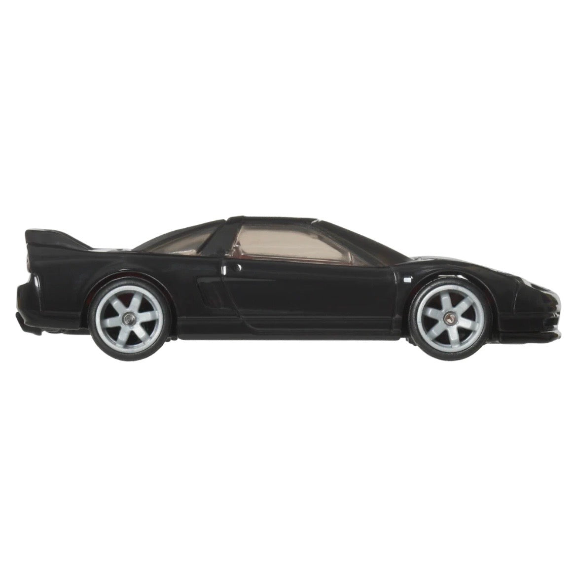 Hot Wheels - Premium- Fast & Furious 2026 - Mix 3 - 2003 Honda NSX Type-R