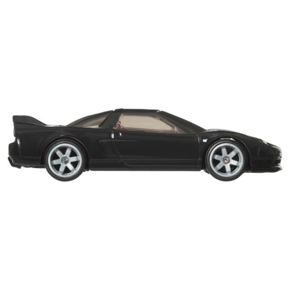 Hot Wheels - Premium- Fast & Furious 2026 - Mix 3 - 2003 Honda NSX Type-R