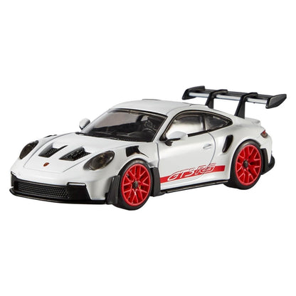 Hot Wheels Premium 1:43 Scale - Porsche 911 GT3 RS