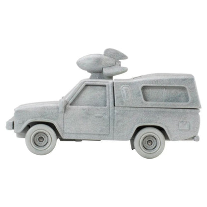 Hot Wheels - Premium - Pop Culture 2026 Mix 5 - Pizza Planet Truck