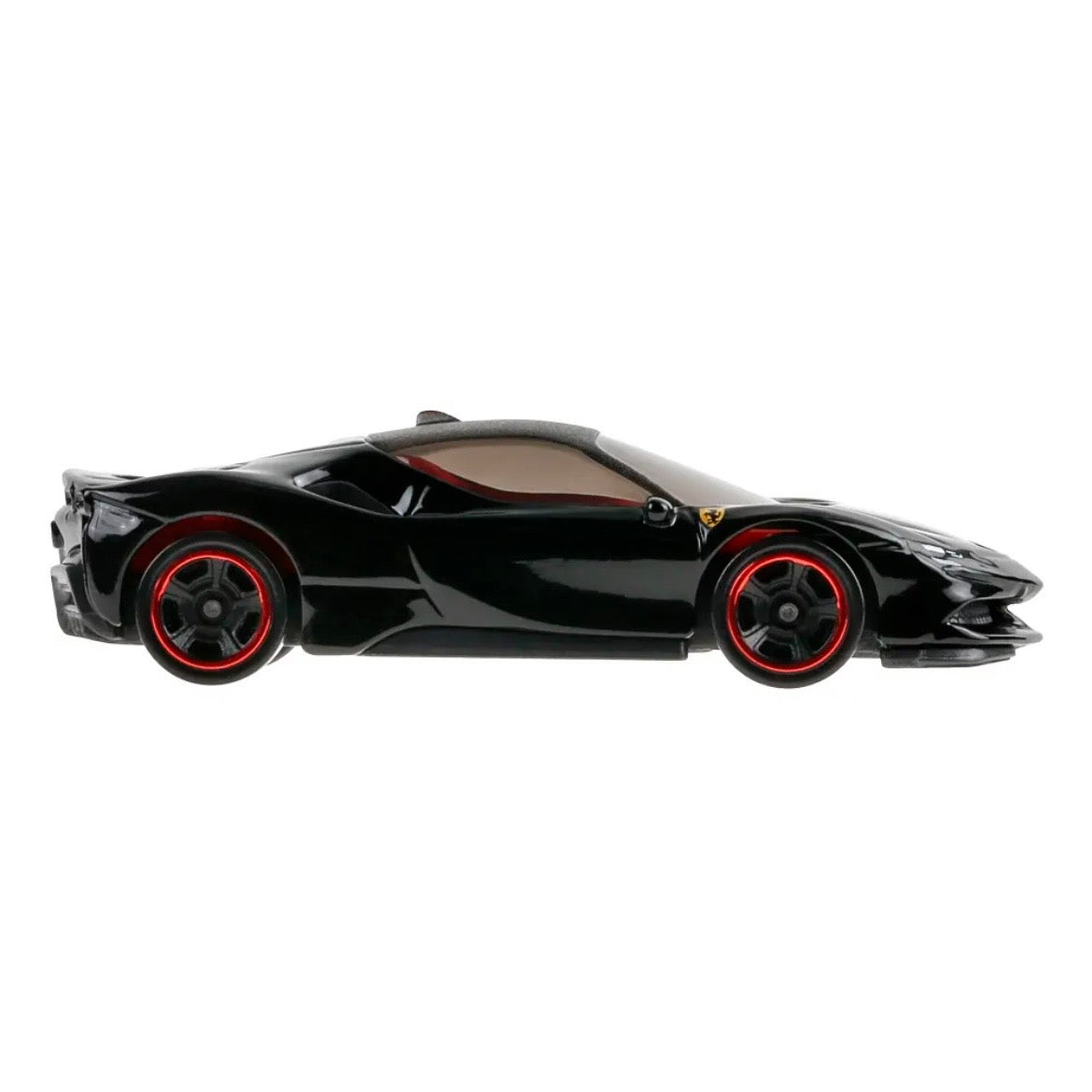 Hot Wheels - Ferrari SF90 Stradale
