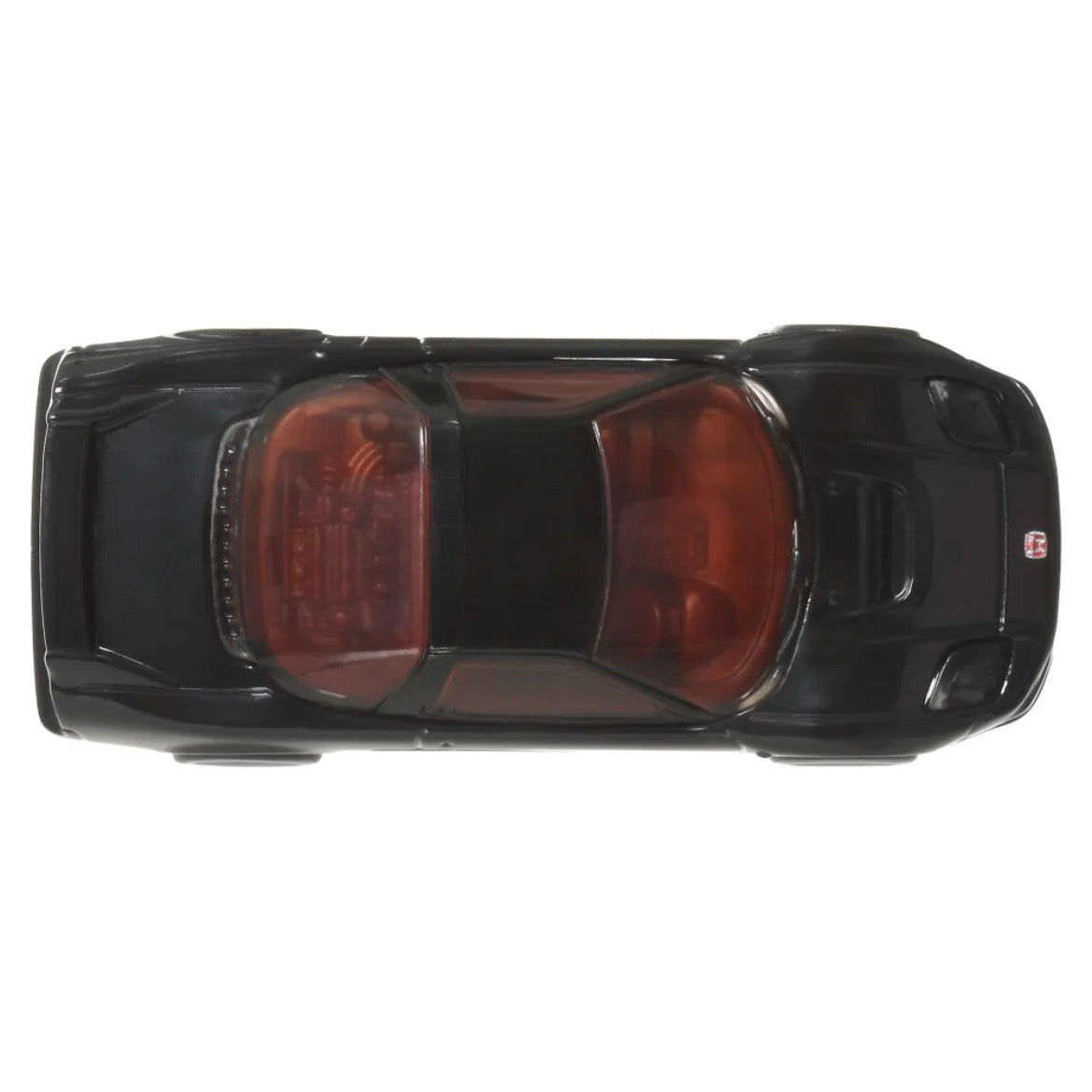 Hot Wheels - Premium- Fast & Furious 2026 - Mix 3 - 2003 Honda NSX Type-R
