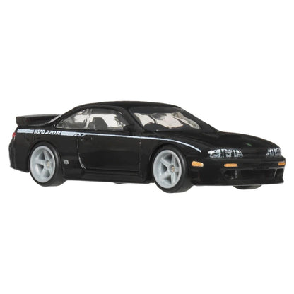 Hot Wheels Premium - Modern Classics - 1994 Nismo 270R (S14)