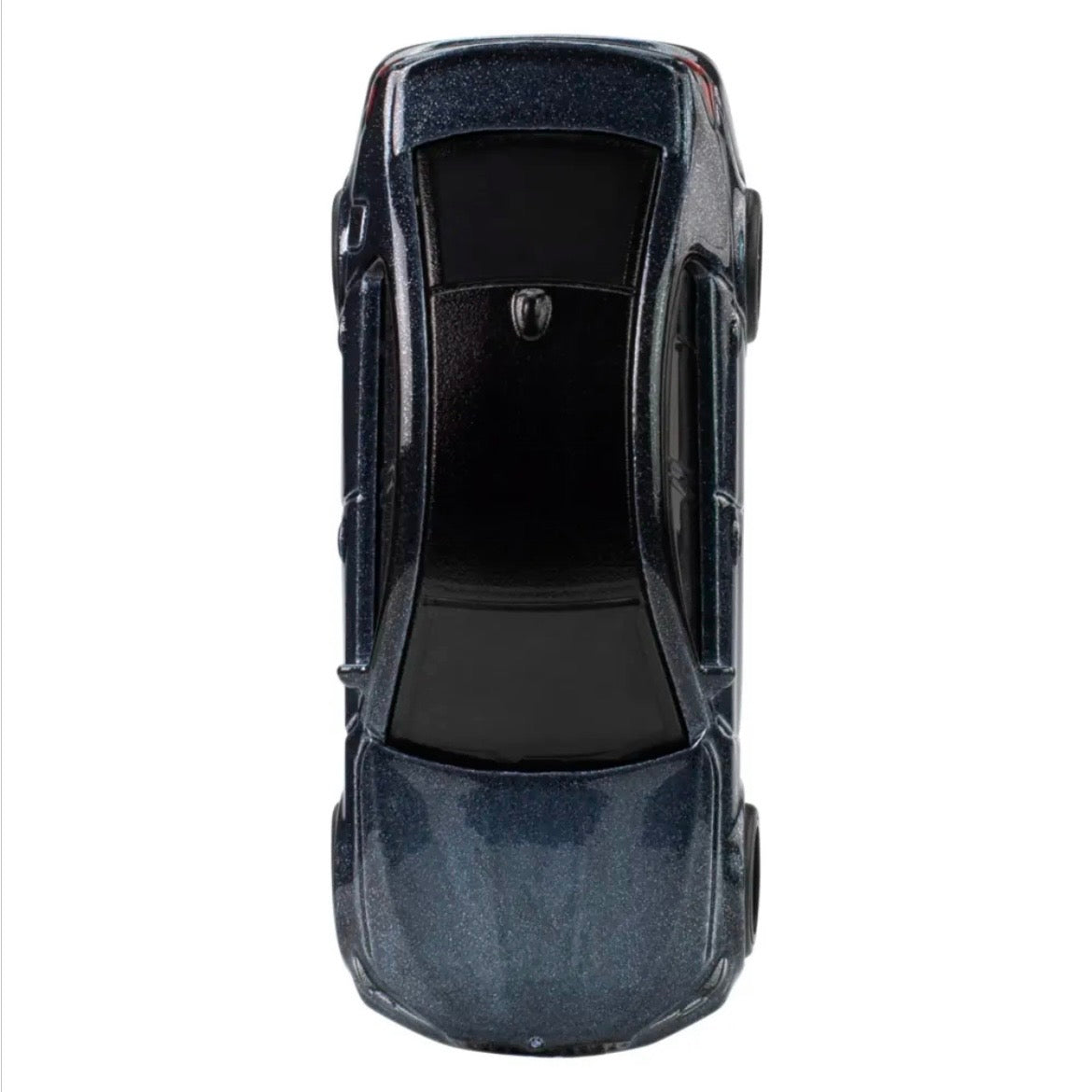 Hot Wheels Premium - Pop Culture 2025 Mix 5 - 2021 BMW M5