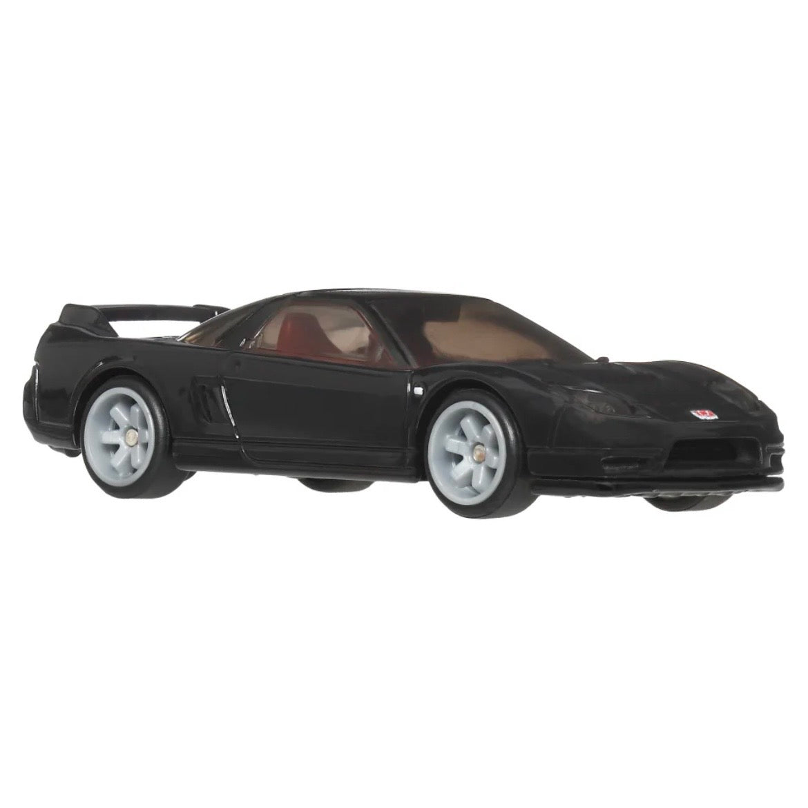 Hot Wheels - Premium- Fast & Furious 2026 - Mix 3 - 2003 Honda NSX Type-R