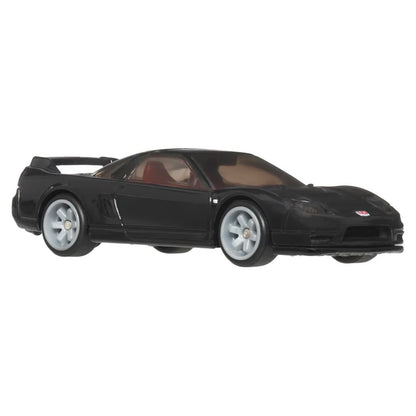 Hot Wheels - Premium- Fast & Furious 2026 - Mix 3 - 2003 Honda NSX Type-R