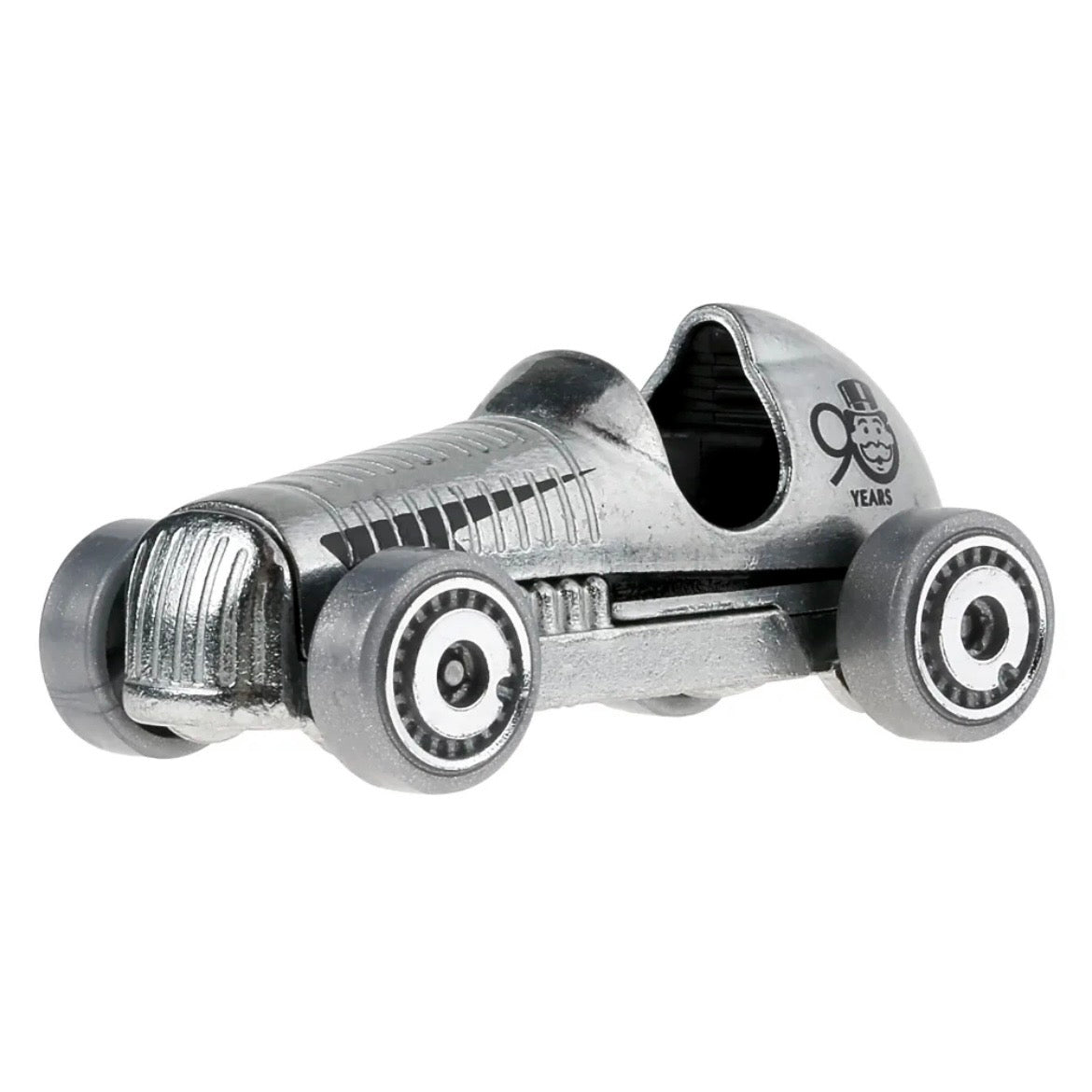 Hot Wheels - Pass ‘n Go