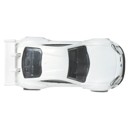 Hot Wheels Premium - Circuit Legends - Pandem Subaru BRZ