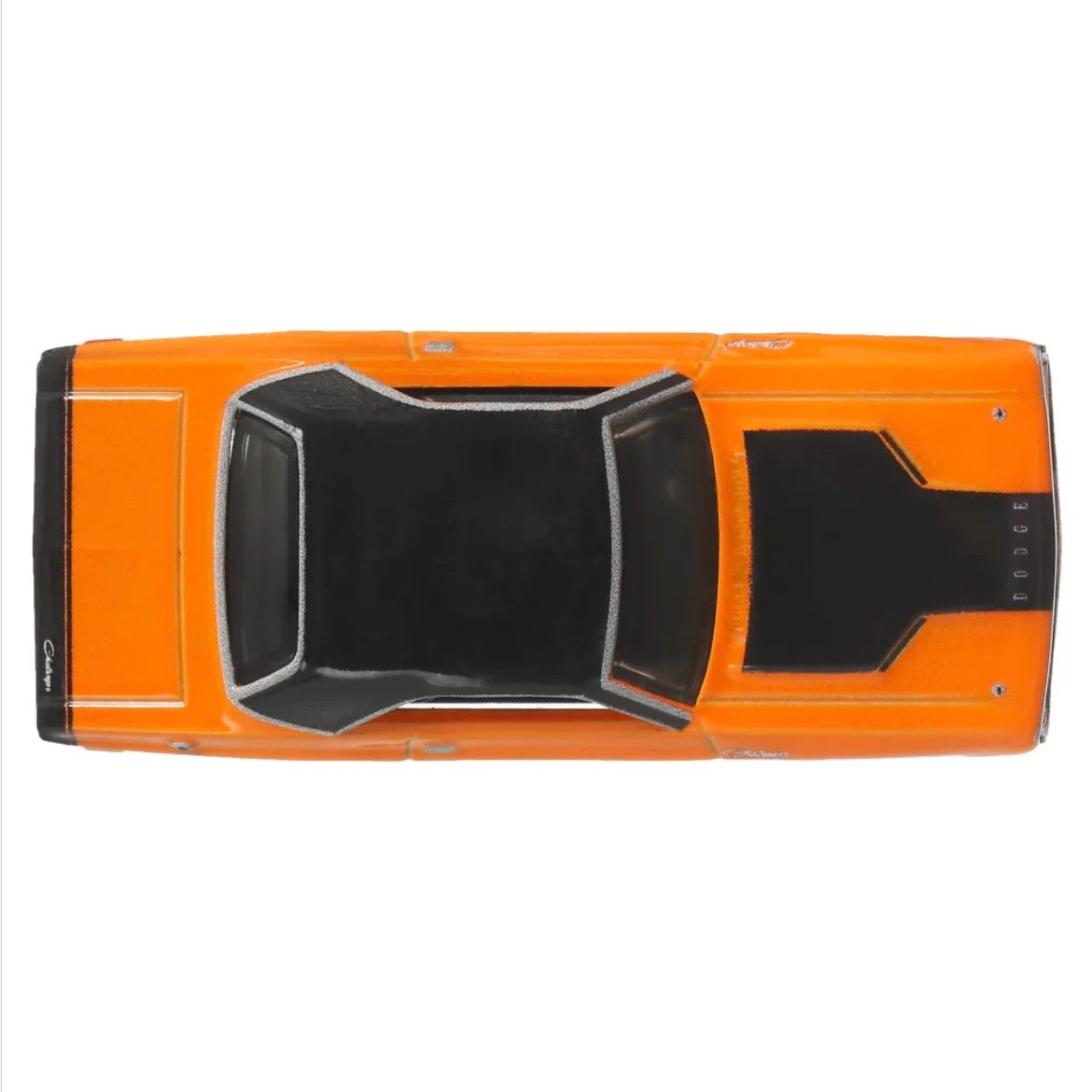 Hot Wheels - Premium- Fast & Furious 2026 - Mix 3 - 1970 Dodge Challenger R/T