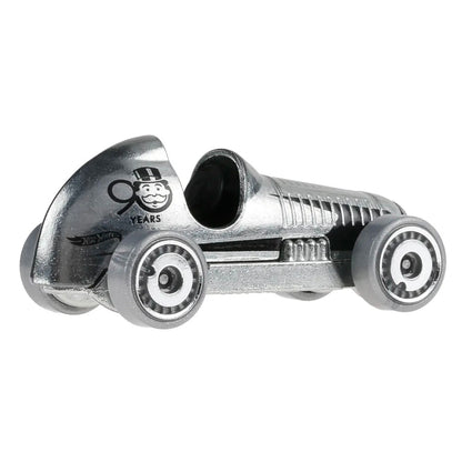 Hot Wheels - Pass ‘n Go