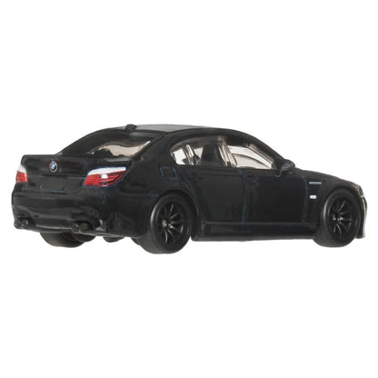 Hot Wheels - Premium- Fast & Furious 2026 - Mix 3 - 2010 BMW M5