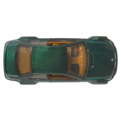 Hot Wheels Premium - Power Trip - BMW M3 E46