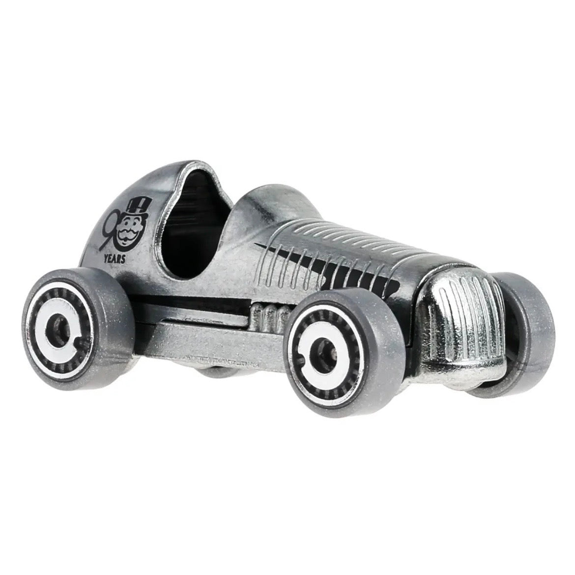 Hot Wheels - Pass ‘n Go
