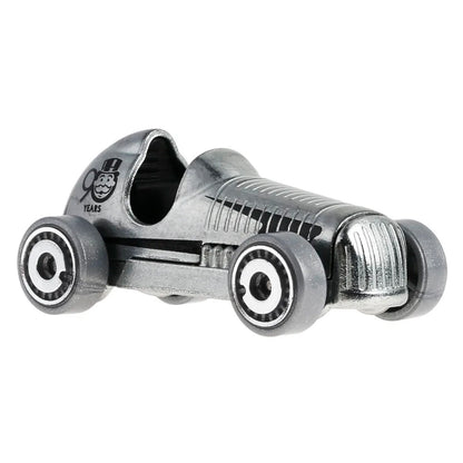 Hot Wheels - Pass ‘n Go