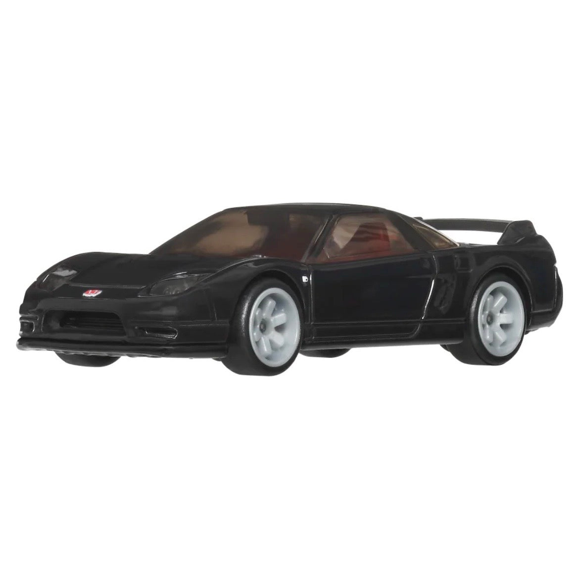 Hot Wheels - Premium- Fast & Furious 2026 - Mix 3 - 2003 Honda NSX Type-R