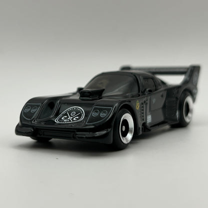 Hot Wheels - La Liebre