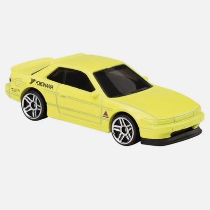 Hot Wheels - 5 Pack - Fast & Furious
