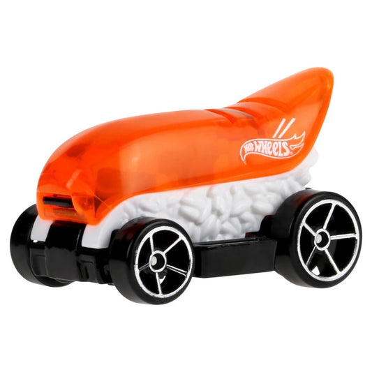 Hot Wheels - Sushi Tuner